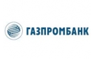 Банк Газпромбанк в Астафьевке