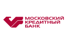 Банк Московский Кредитный Банк в Астафьевке